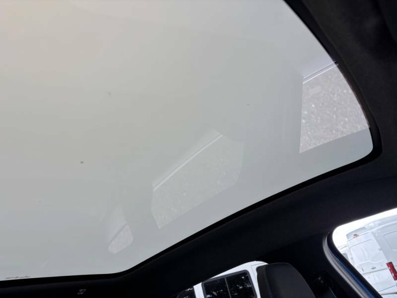 Renault Symbioz Techno E-tech Grey #52