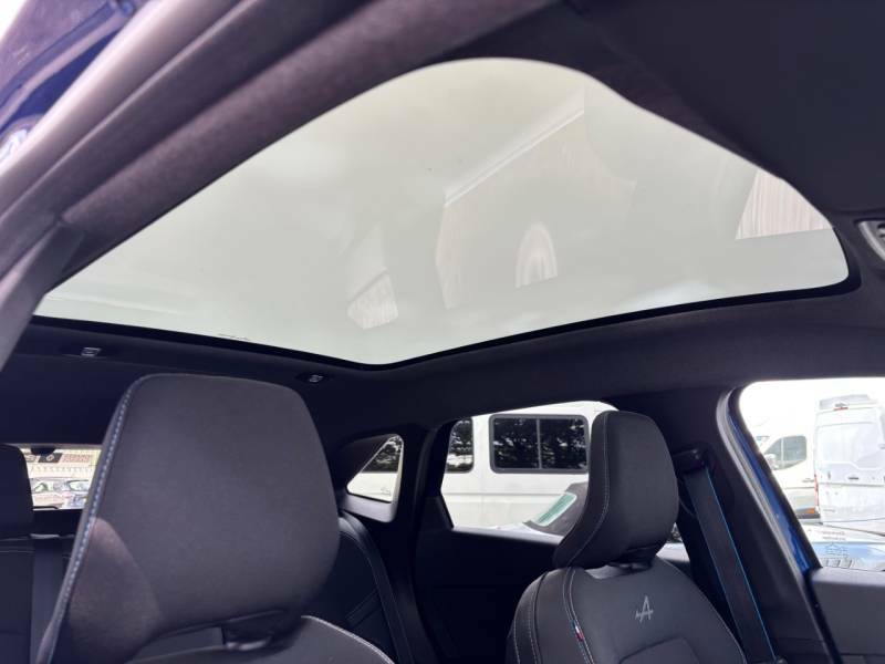 Renault Symbioz Techno E-tech Grey #28
