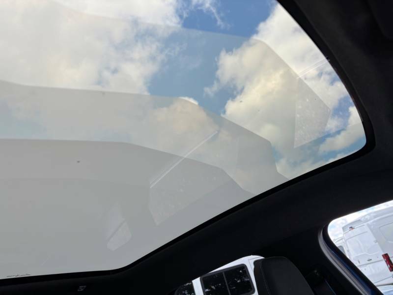 Renault Symbioz Techno E-tech Grey #51