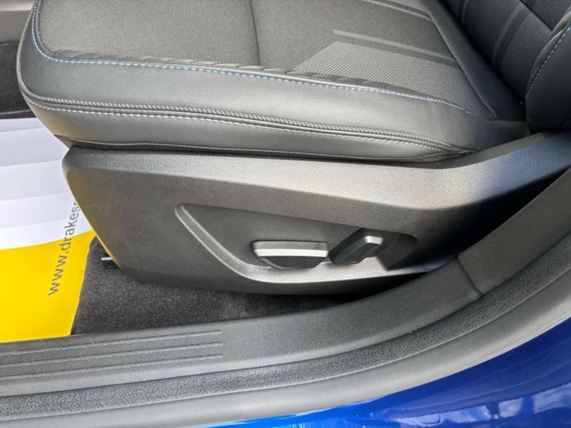 Renault Symbioz Techno E-tech Grey #22