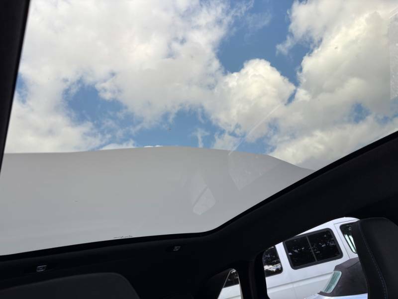 Renault Symbioz Techno E-tech Grey #50