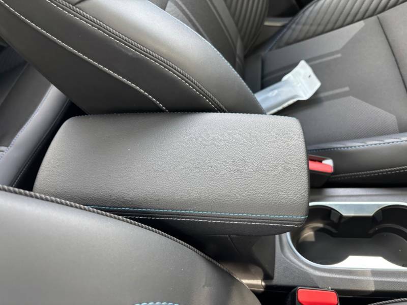 Renault Symbioz Techno E-tech Grey #47