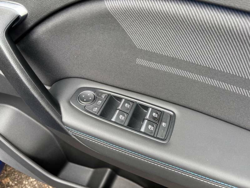 Renault Symbioz Techno E-tech Grey #18