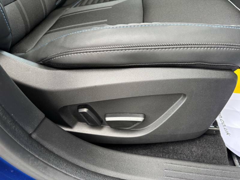 Renault Symbioz Techno E-tech Grey #15
