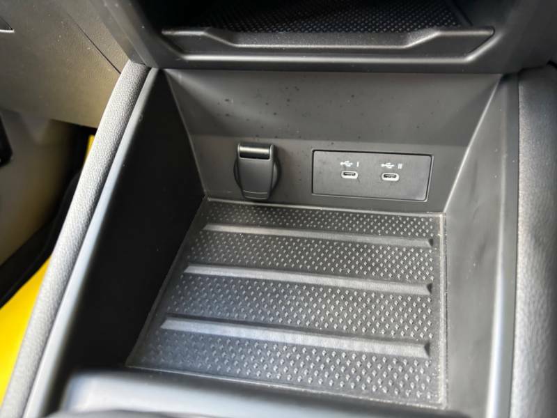 Renault Symbioz Techno E-tech Grey #44