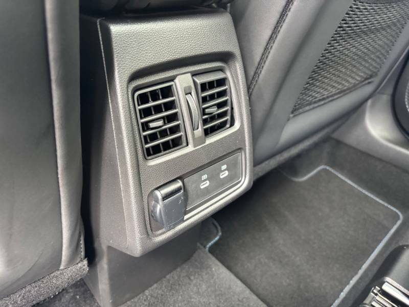 Renault Symbioz Techno E-tech Grey #25