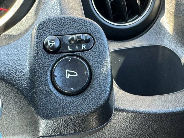 Honda Jazz Es Plus Brown #36