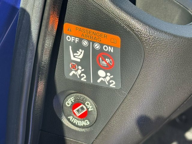 Honda Jazz Es Plus Brown #18