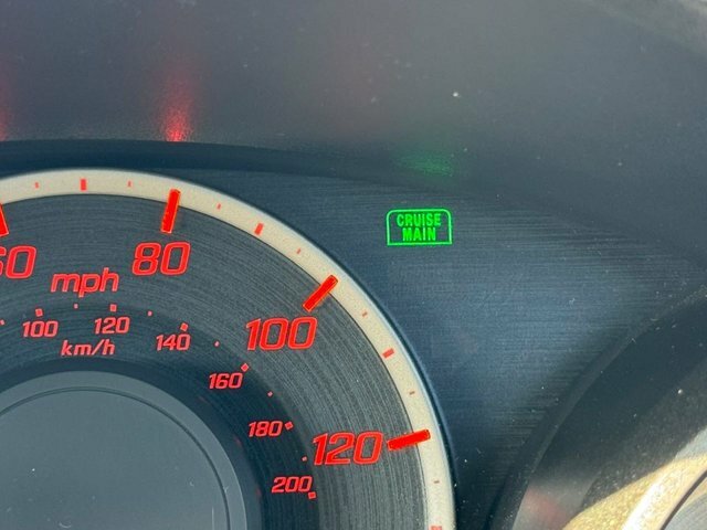 Honda Jazz Es Plus Brown #20
