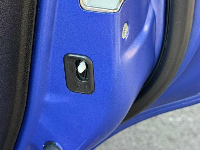 Honda Jazz Es Plus Brown #44