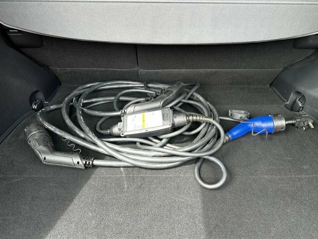 Toyota Rav 4 Excel Blue #74