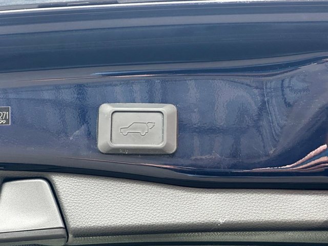Toyota Rav 4 Excel Blue #76