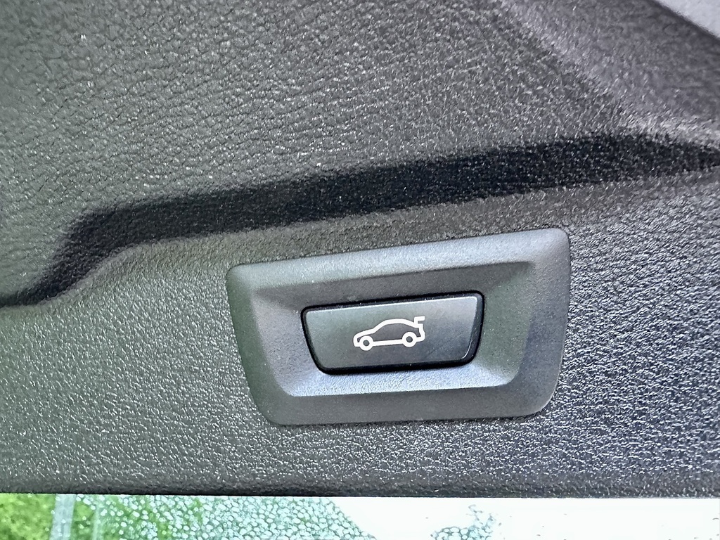 BMW X5 Silver #15