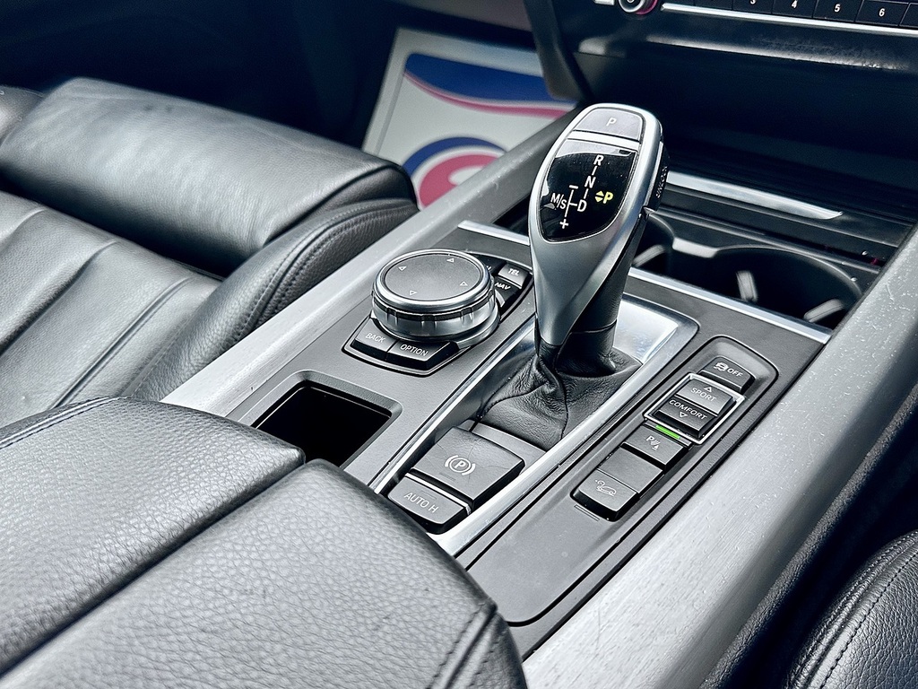 BMW X5 Silver #26