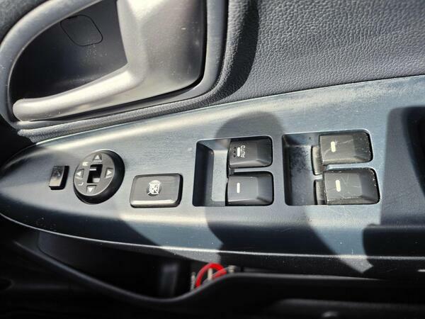 Kia RIO 2 Blue #39