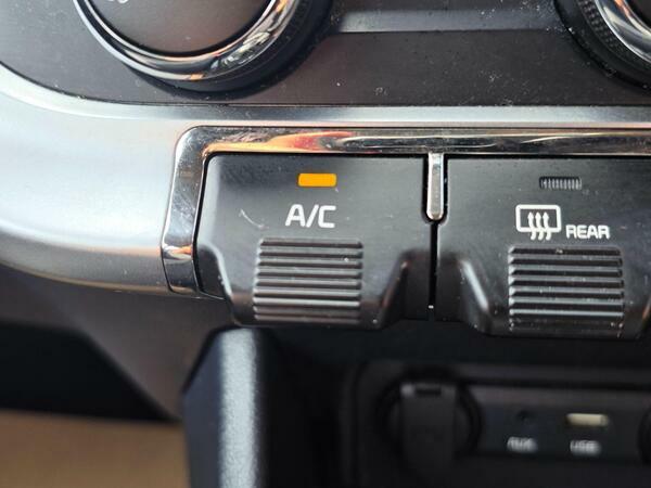 Kia RIO 2 Blue #48