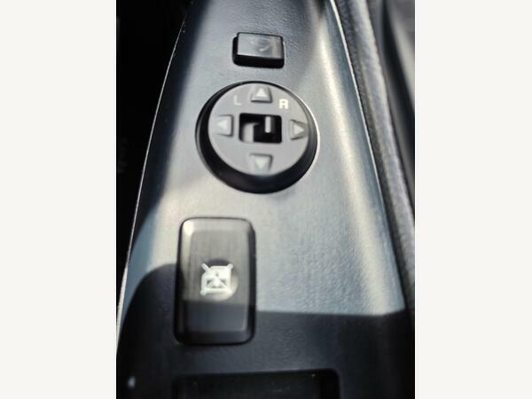 Kia RIO 2 Blue #41