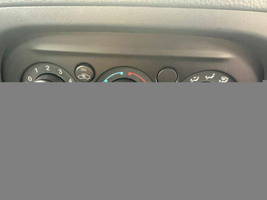 Ford KA+ 1.2 Ka Studio EK17YLH Blue #2