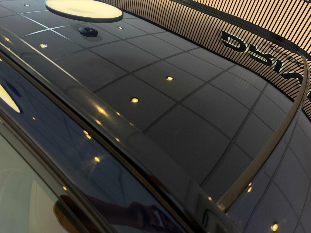 Jaguar F-Pace R-dynamic Black Blue #53