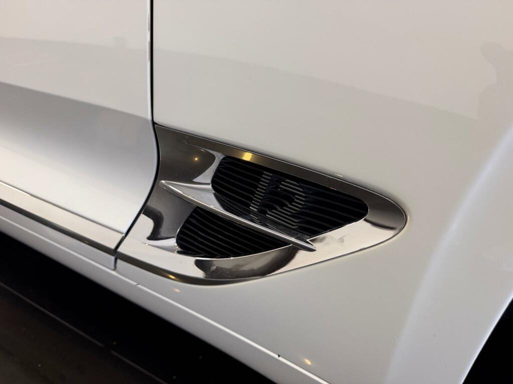 Bentley Continental Gt Automatic Black #70