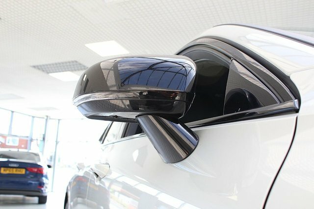 Volvo S60 B5 Mhev R-design Saloon Gold #6