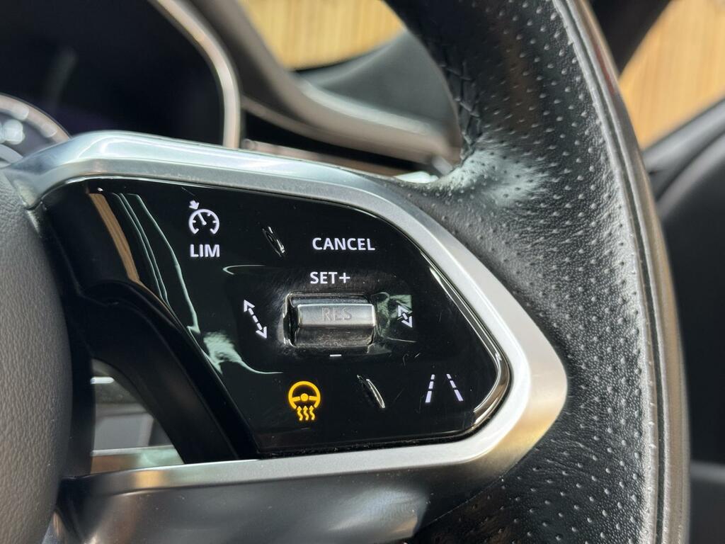 Jaguar F-Pace 2.0 D200 R-dynamic S 4Wd Grey #36