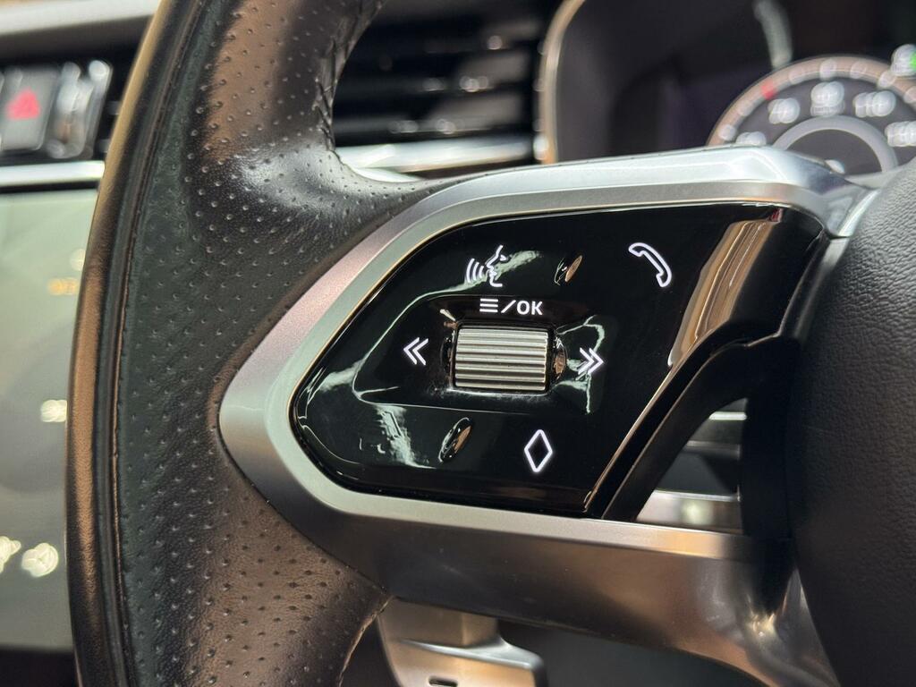 Jaguar F-Pace 2.0 D200 R-dynamic S 4Wd Grey #35