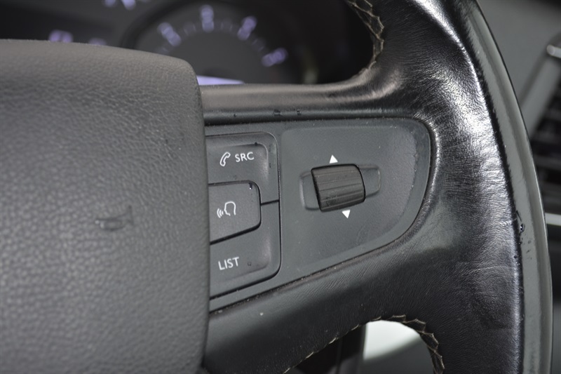 Vauxhall Vivaro 100Kw Ultimate L 50Kwh Black #23