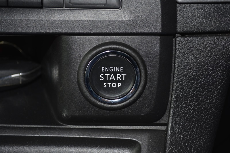Vauxhall Vivaro 100Kw Ultimate L 50Kwh Black #21