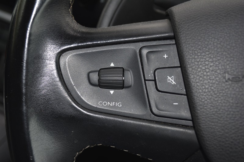 Vauxhall Vivaro 100Kw Ultimate L 50Kwh Black #22
