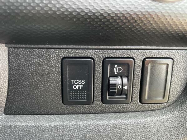 Suzuki Splash Splash Gls Orange #22