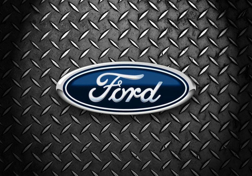 Ford Transit Connect 1.5 230 Ecoblue Trend Crew Van L2 Euro 6 Ss 6Dr White #2