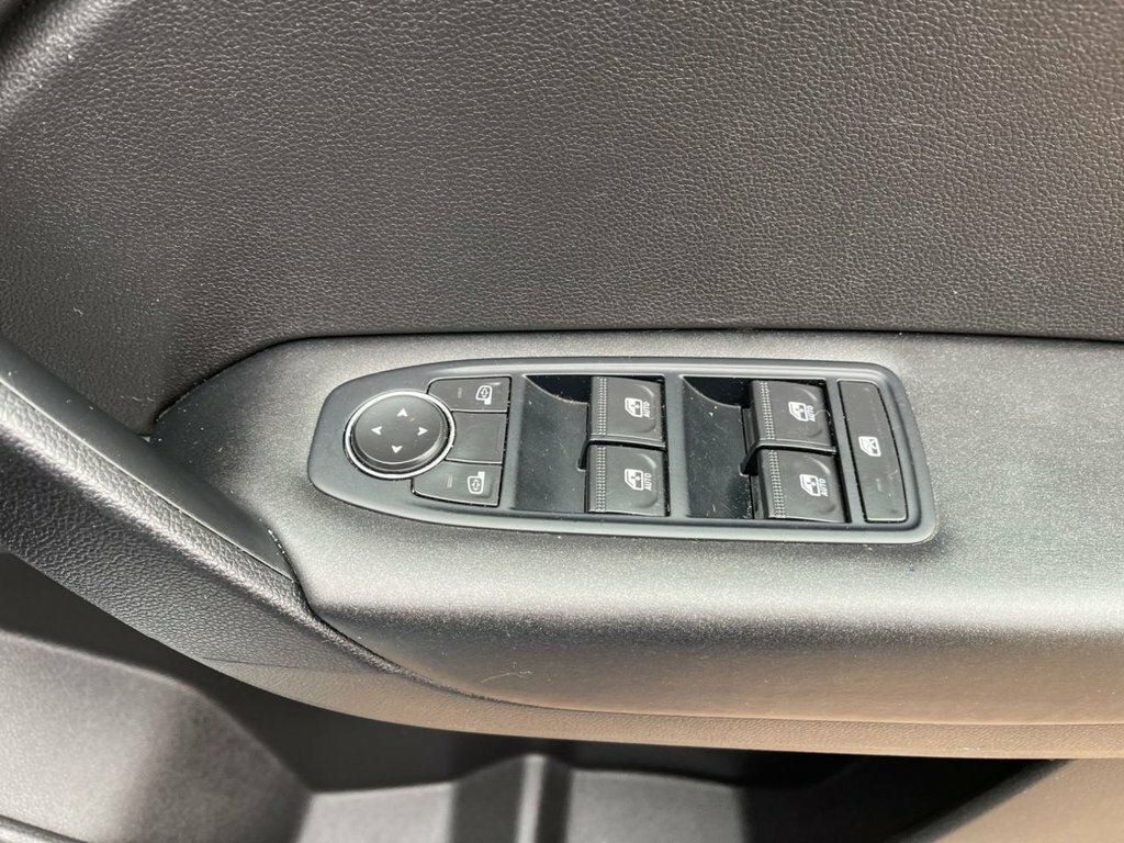 Renault Captur 2023 1.0 Tce Evolution Suv Euro PF72GYA Grey #4