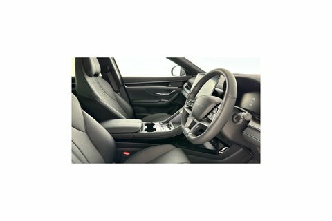 Byd Seal U 1.5 Dm-i Phev LC75KXO Grey #4