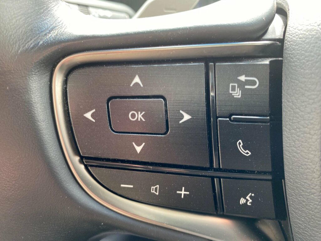 Lexus ES Premium Pack #45