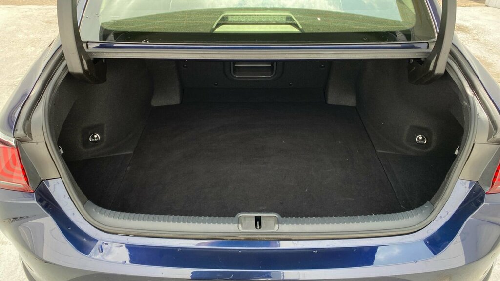 Lexus ES Premium Pack #14