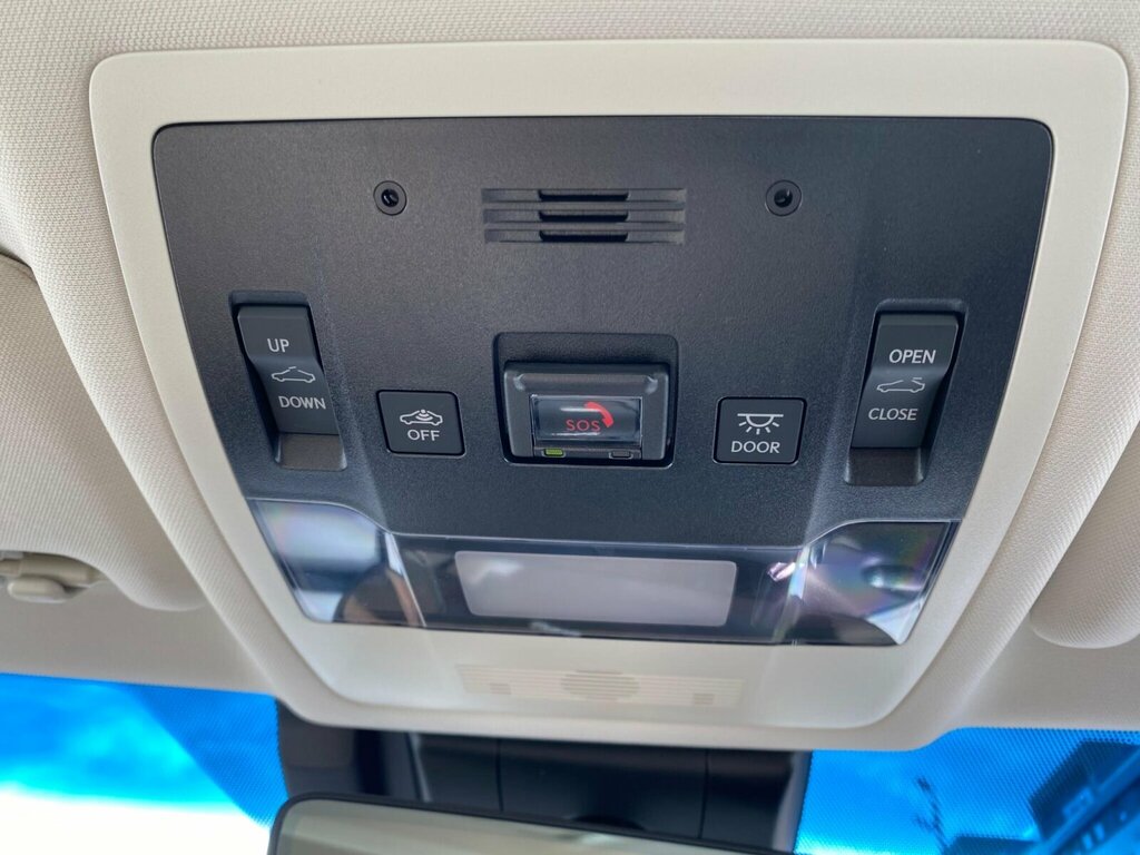 Lexus ES Premium Pack #60