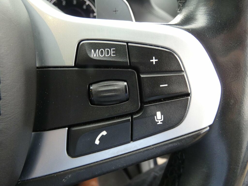 BMW 6 Series  Black #33