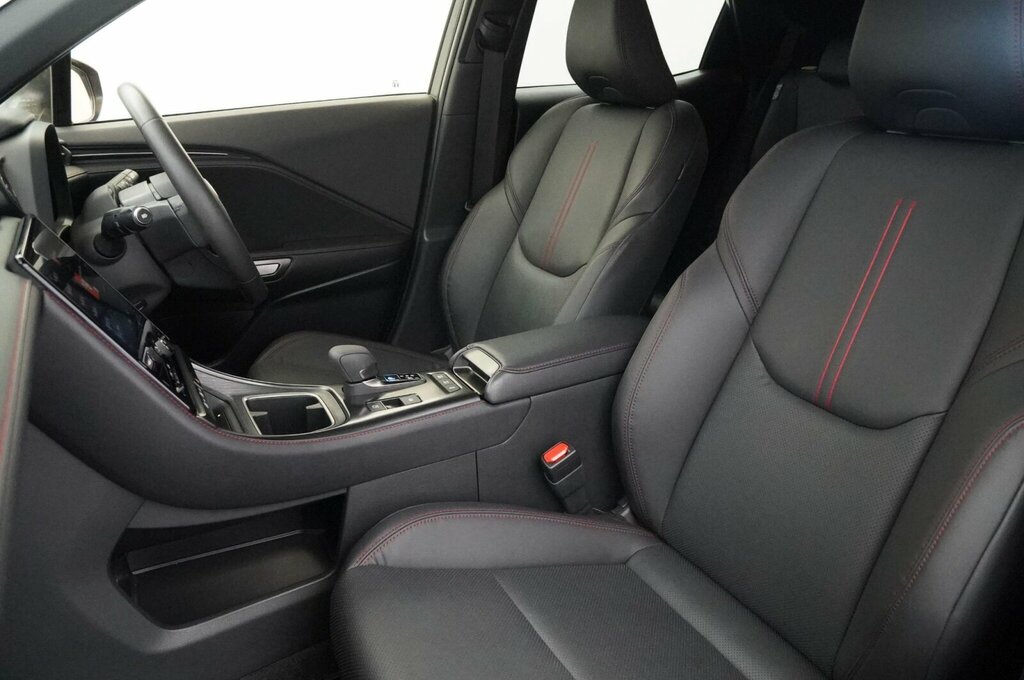 Lexus LBX 1.5 Premium Plus E-cvt  #30