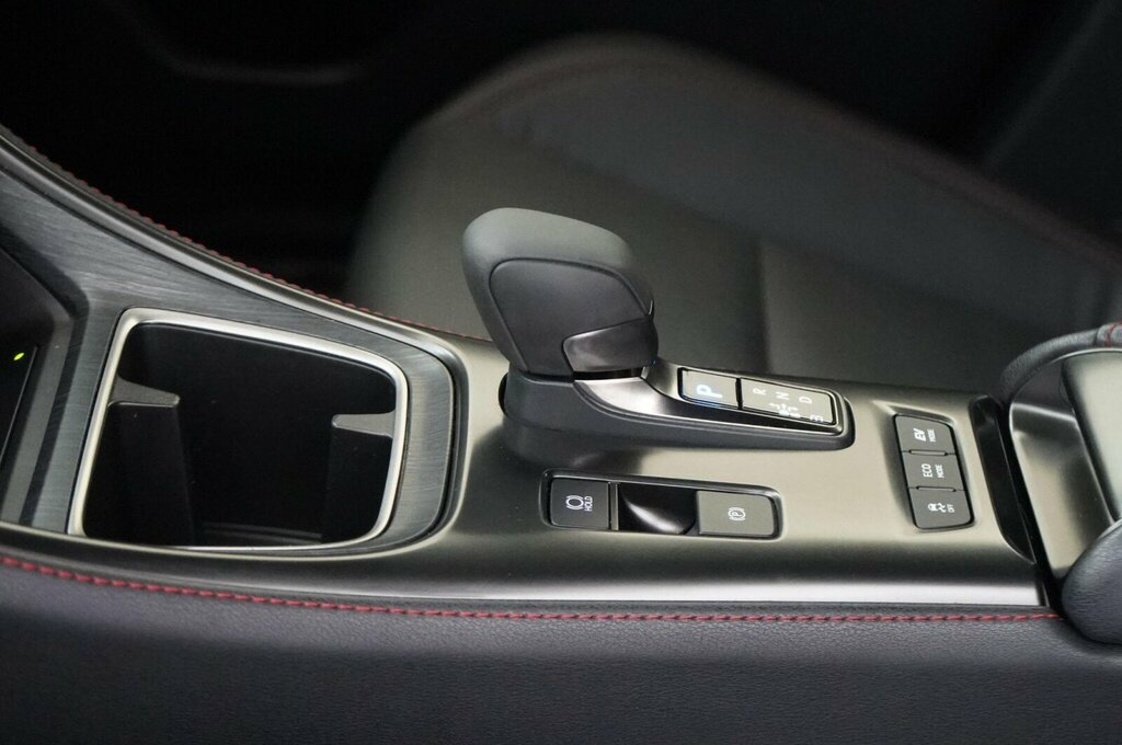 Lexus LBX 1.5 Premium Plus E-cvt  #20