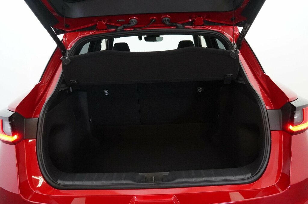 Lexus LBX 1.5 Premium Plus E-cvt  #27