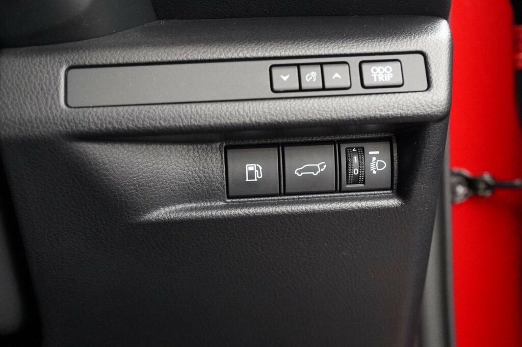 Lexus LBX 1.5 Premium Plus E-cvt  #18