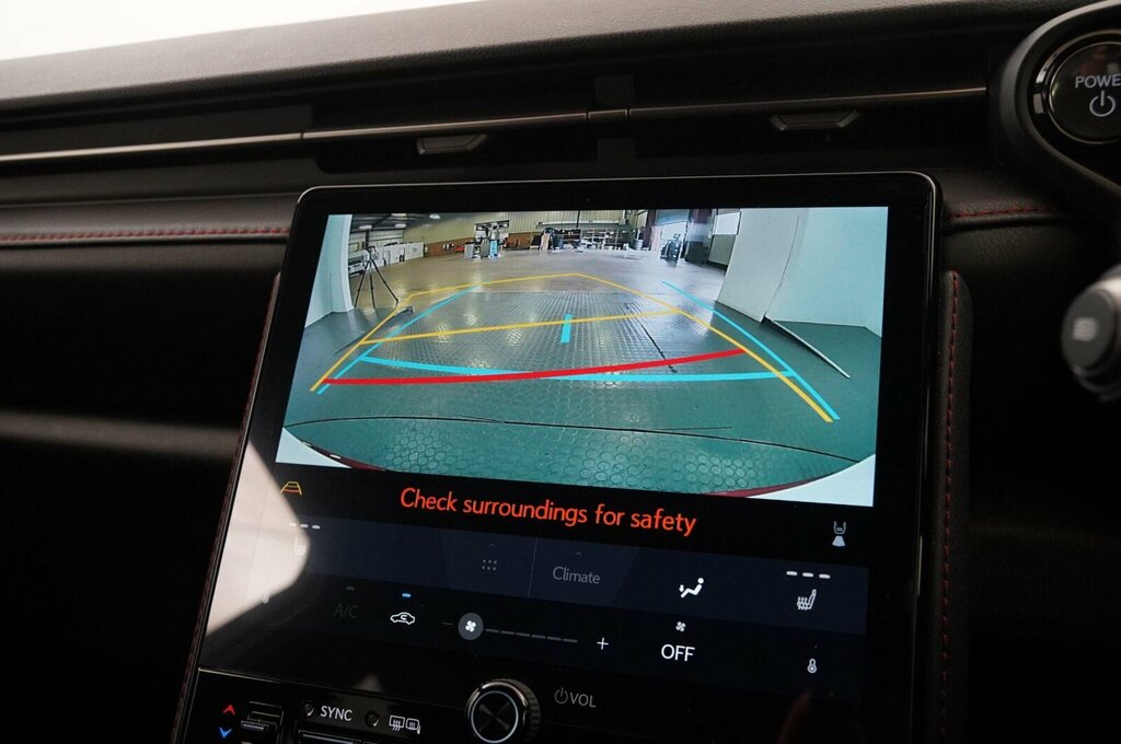 Lexus LBX 1.5 Premium Plus E-cvt  #24