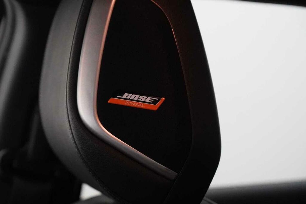 Nissan Juke Tekna Dci Grey #25