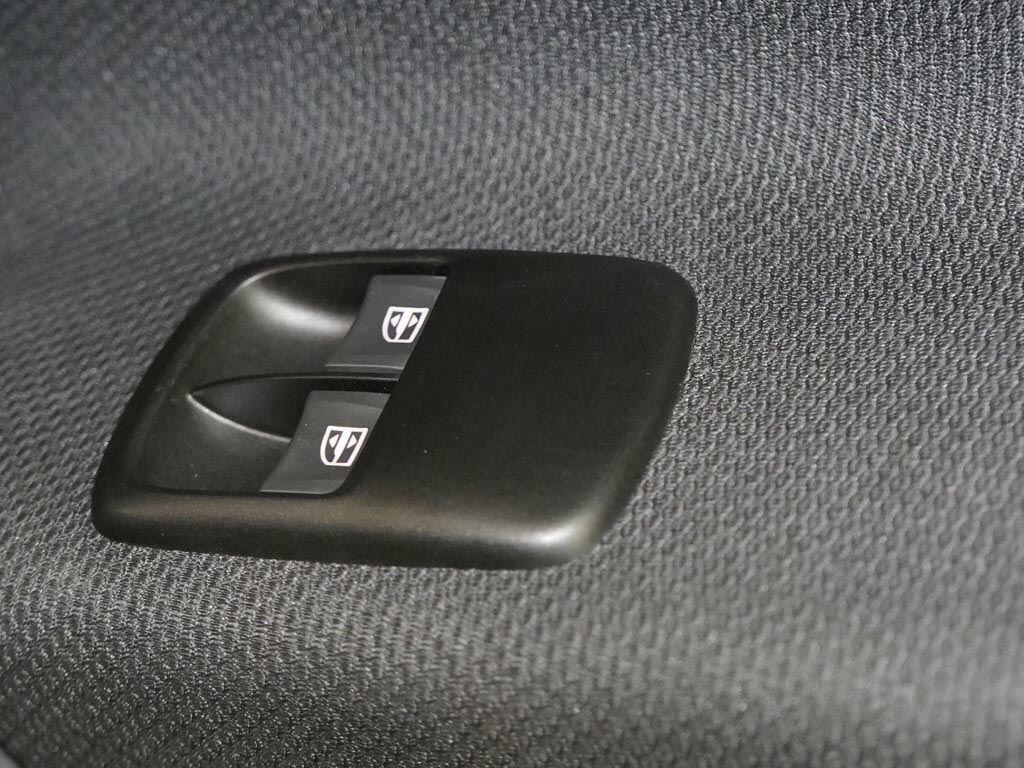 Smart Fortwo Coupe Premium  #18