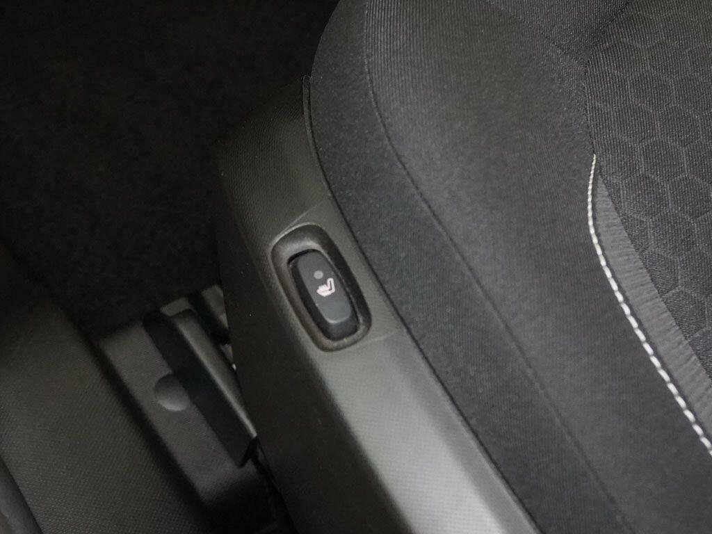 Smart Fortwo Coupe Premium  #37