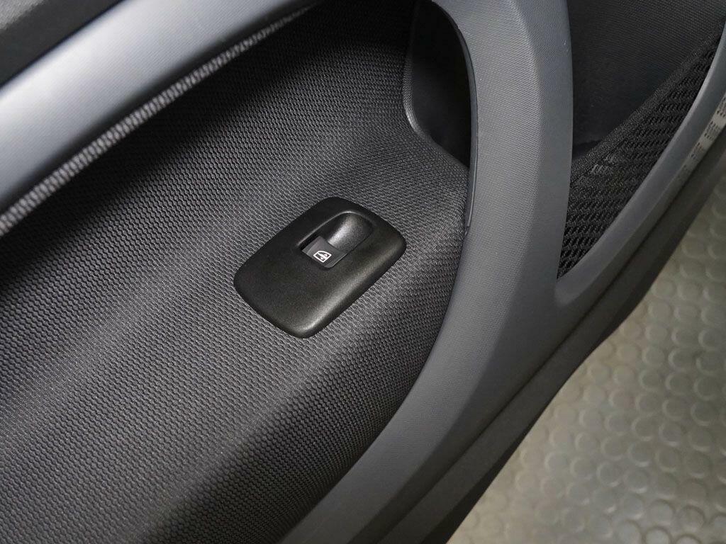 Smart Fortwo Coupe Premium  #40