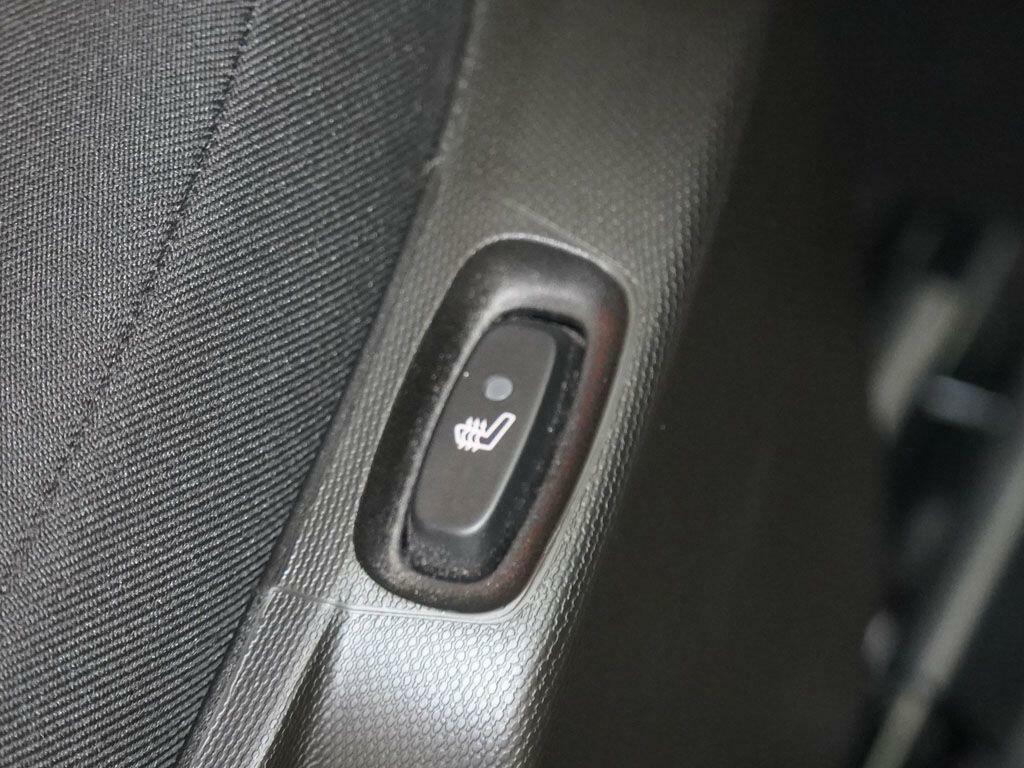 Smart Fortwo Coupe Premium  #20