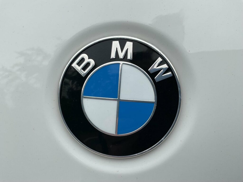BMW X2 Black #33