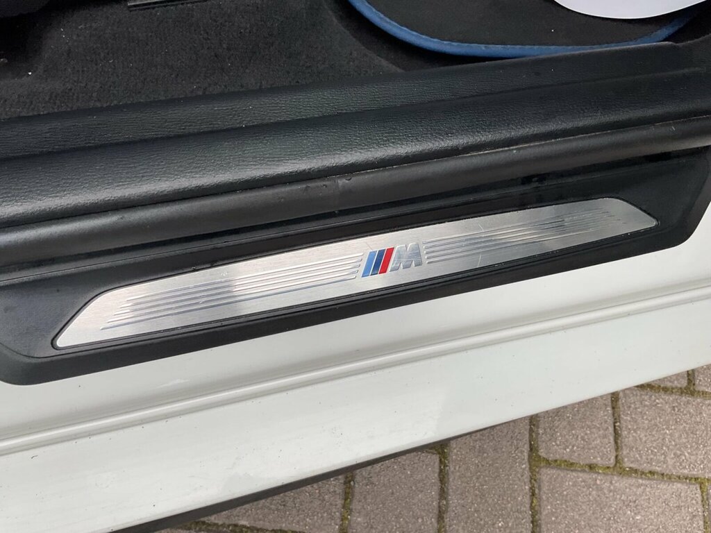 BMW X2 Black #32
